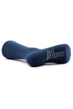 Mens Large Outdoor Socks 5 Pair Pack UK 9-12