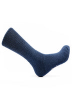 Mens Medium Outdoor Socks 5 Pair Pack UK 6-8.5