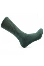 Mens Medium Outdoor Socks 5 Pair Pack UK 6-8.5