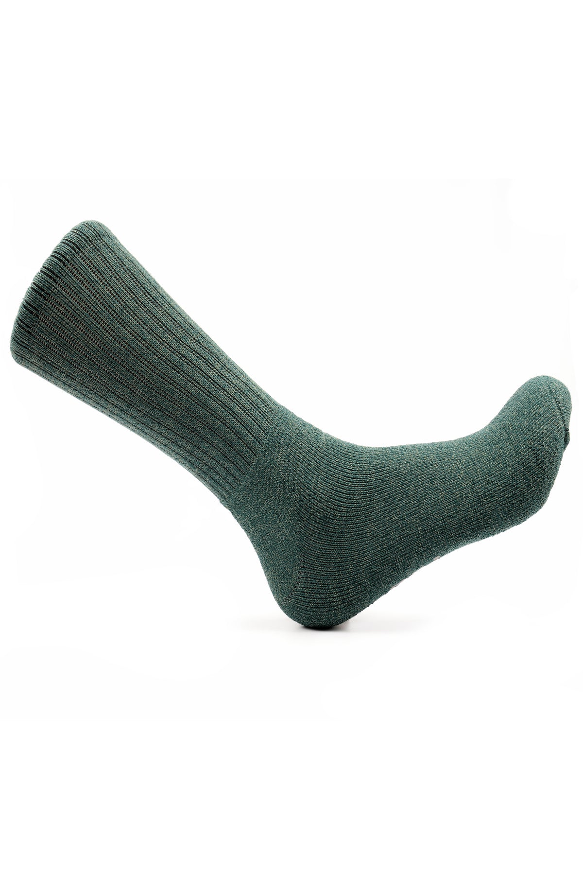 Mens Medium Outdoor Socks 5 Pair Pack UK 6-8.5