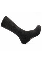Mens Medium Outdoor Socks 5 Pair Pack UK 6-8.5