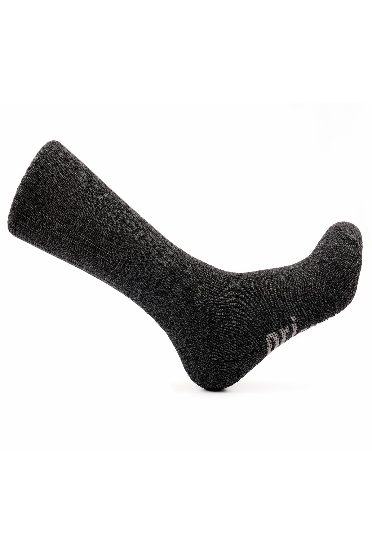 Mens Medium Outdoor Socks 5 Pair Pack UK 6-8.5
