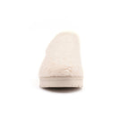Naples Beige Slipper