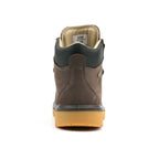 Lady Balmoral Taupe Boot