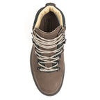 Lady Balmoral Taupe Boot