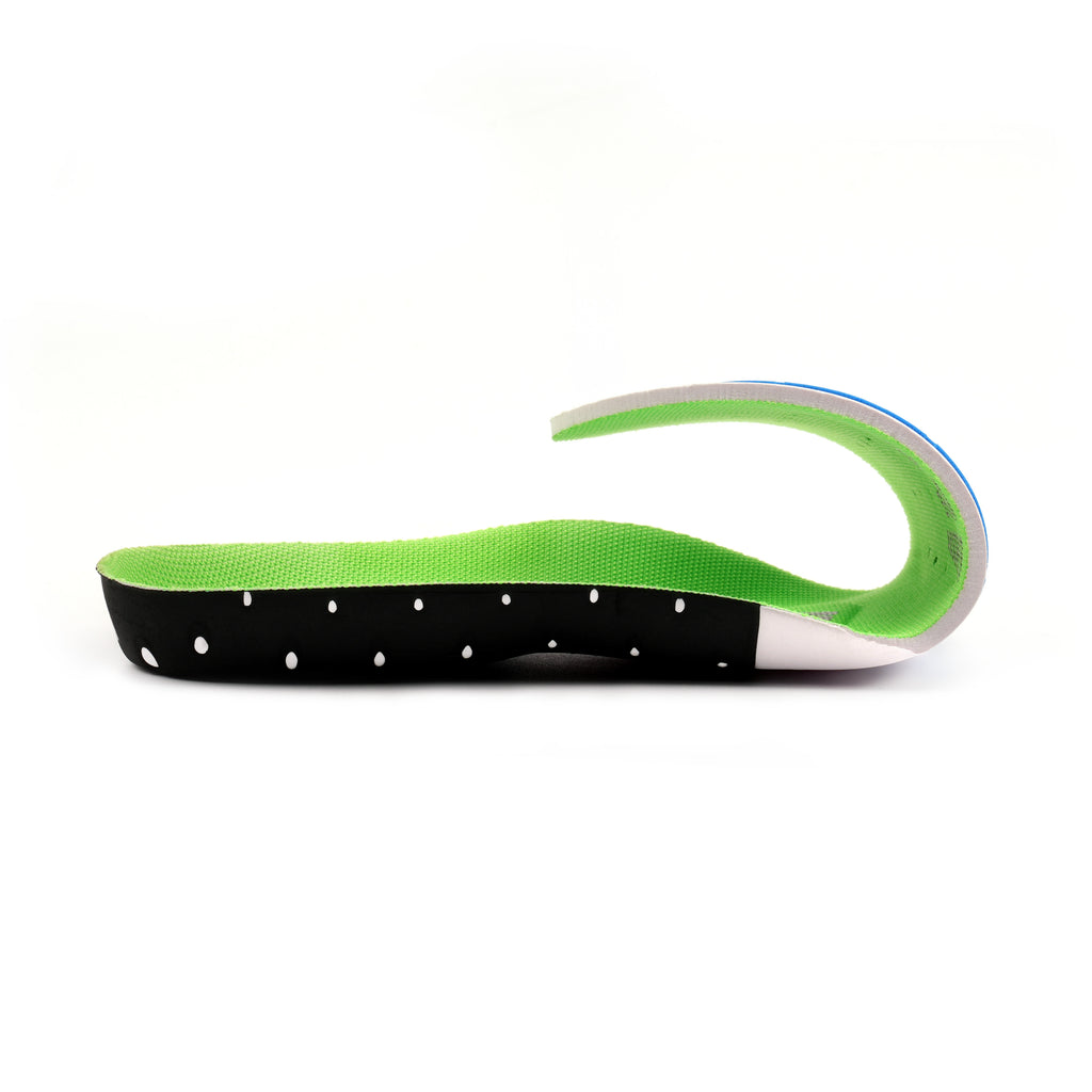 Sports Plus Insoles