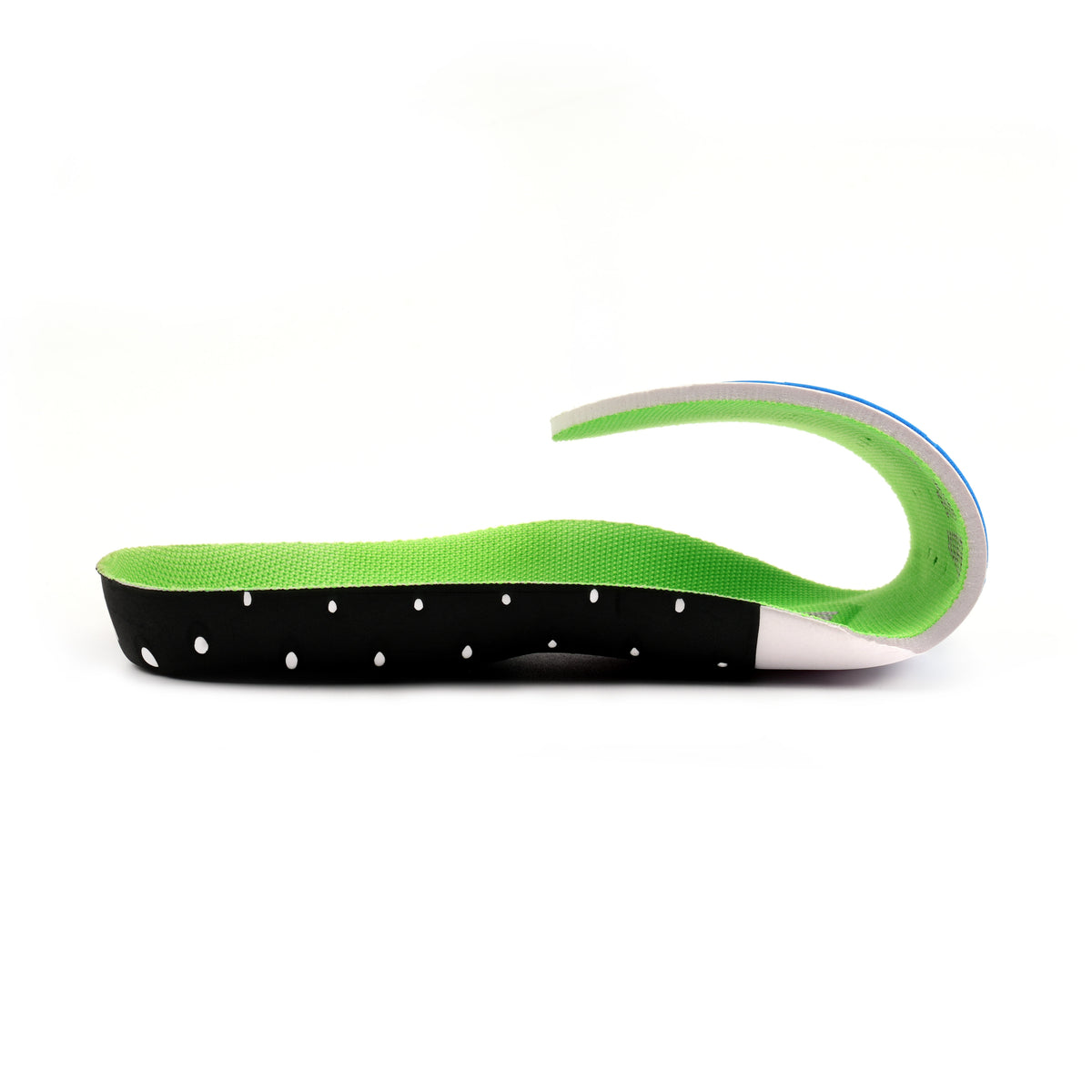 Sports Plus Insoles