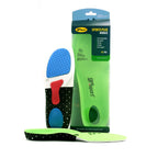 Sports Plus Insoles