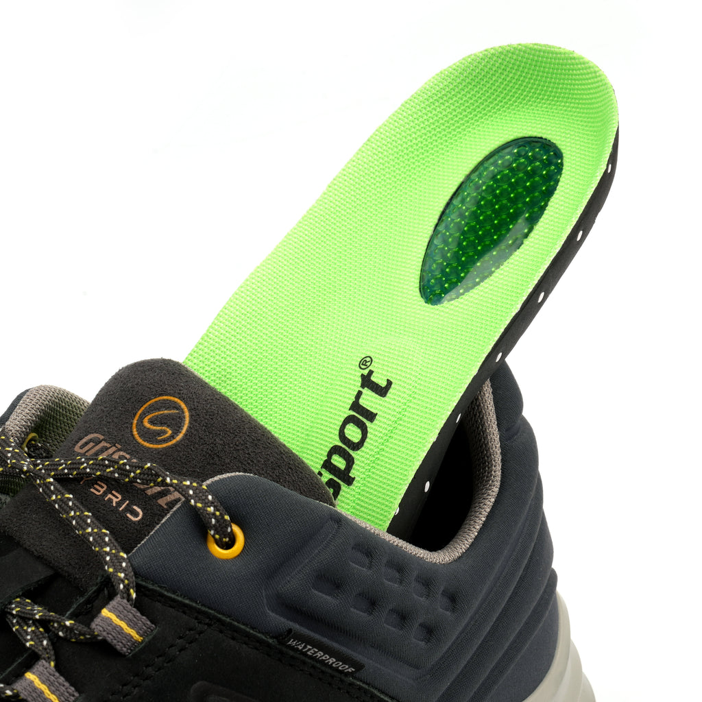 Sports Plus Insoles
