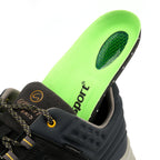 Sports Plus Insoles