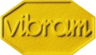 Vibram