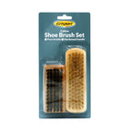 Two Piece Brush Set