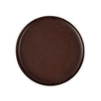 Premium Shoe Polish - Dark Brown