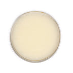 Premium Shoe Polish - Neutral