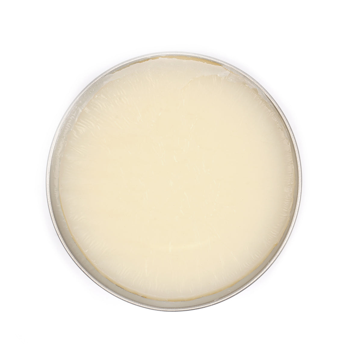Premium Shoe Polish - Neutral
