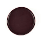 Premium Shoe Polish - Oxblood