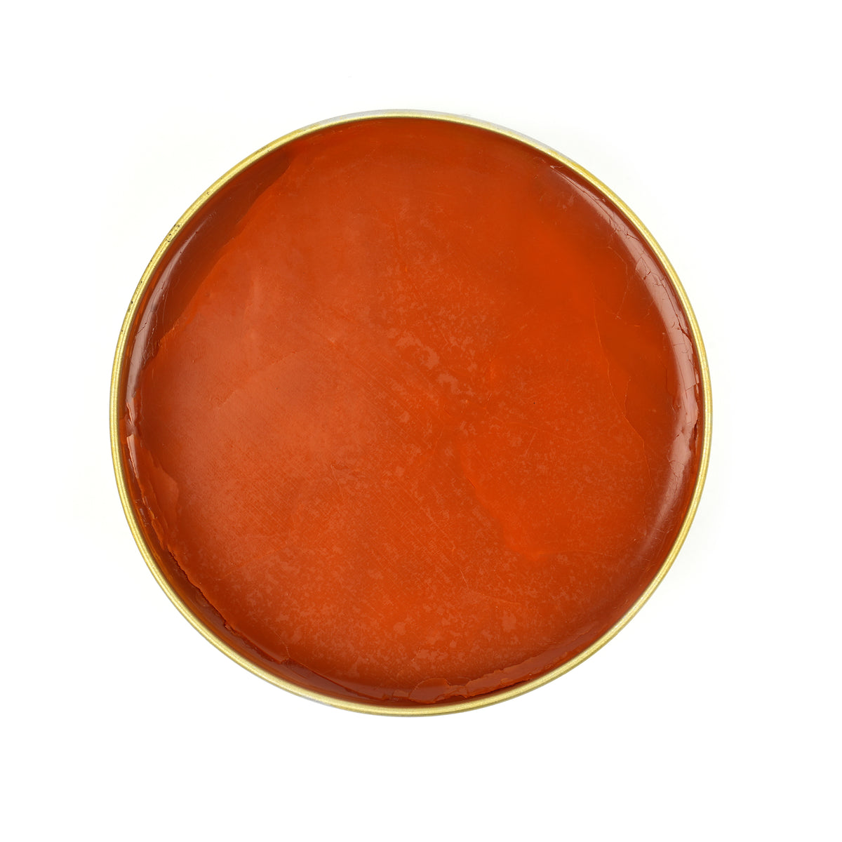 Premium Shoe Polish - Tan