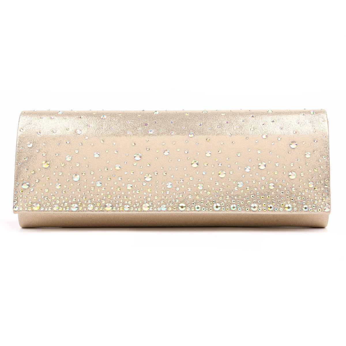 Argo / Alisha Gold Bag