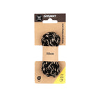 150cm Round Mixed Single Laces