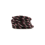 150cm Round Mixed Single Laces