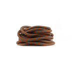 150cm Round Mixed Single Laces